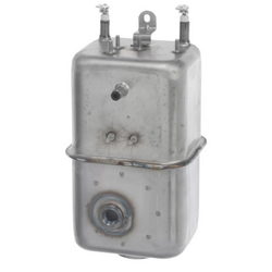 Бойлер 1500W для парогенератора Bosch