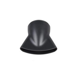 Bosch hair dryer PHD7960/01 Concentrator nozzle black