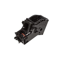 Brewing unit (8GR.5BAR P0057) for Saeco coffee machine