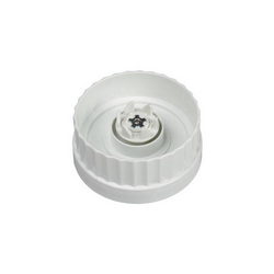 Mini chopper flask (???) for Philips juicer