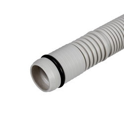 Dishwasher drain hose 2250mm Bosch