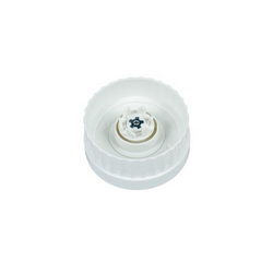 Blade assembly for Philips juicer mini chopper