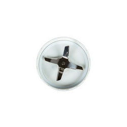 Blade assembly for Philips juicer mini chopper