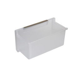 Freezer drawer (lower) for cold 420x210x217mm Bosch