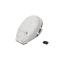 Tefal steam generator water tank blue