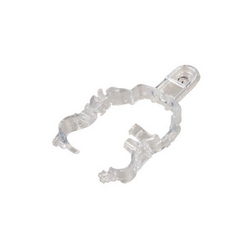 Switch with decorative button "network" for kettle Tefal