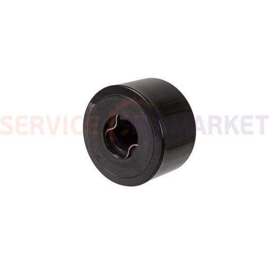 Steam valve for multicooker Moulinex CE502832/87A SS-994462