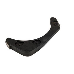 Counterweight upper 5kg for washing machine Samsung