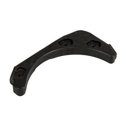 Counterweight upper 5kg for washing machine Samsung