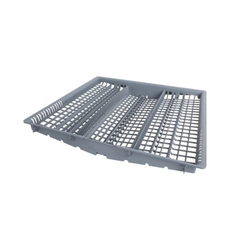 Bosch cutlery for Drawer dishwasher