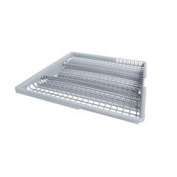 Bosch cutlery for Drawer dishwasher