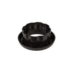 Blender bowl nut (base) for blender ST-FP0055 Saturn