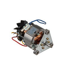 7030 Motor for Blender ST-FP0055 Saturn