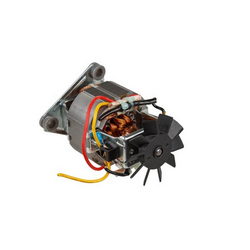 7030 Motor for Blender ST-FP0055 Saturn
