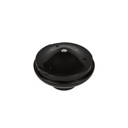 Gearbox for chopper bowl 1000ml (4-sided coupling) blender ST-FP0047 Saturn black