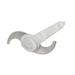 Knife for chopper bowl 1000ml blender ST-FP0047 Saturn white