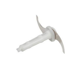 Knife for chopper bowl 1000ml blender ST-FP0047 Saturn white