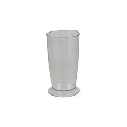 Measuring cup 700ml for blender ST-FP0047 Saturn
