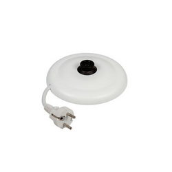 Подставка со шнуром для чайника BF925132/87A Tefal белый