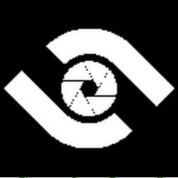 Headset for mobile phone Zipper (3.5mm jack) 32 Ohm 3mW L=1100mm green