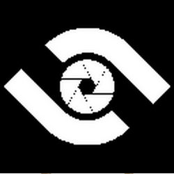 USB data cable (Lightning) Belkin L=1200mm for mobile phone iPhone 5S Apple gold