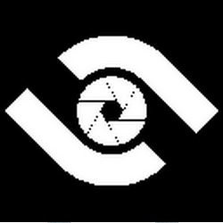 USB data cable (Lightning) Remax Puff RC-045 L=1000mm for mobile. tel. iPhone 5S Apple blue