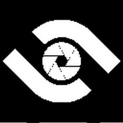 USB data cable (Micro USB) Remax Puff RC-045M L=1000mm for mobile phones black