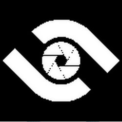 USB data cable (Micro USB) Remax Puff RC-045M L=1000mm for mobile phones blue