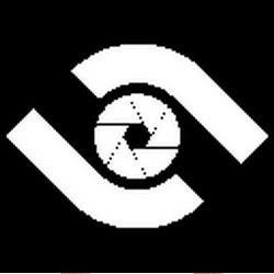 USB data cable (Micro USB) Remax Puff RC-045M L=1000mm for mobile phones pink