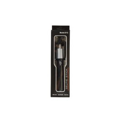 Selfie monopod S12 L=195-710mm wired connection black handle