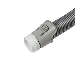 Vacuum cleaner hose L=1650mm Electrolux gray