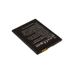 Battery PAP3502 DUO Li-ion 3.7V 2000mAh for mobile phone Prestigio