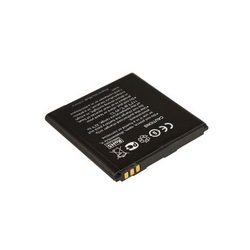 Battery PAP3500 DUO Li-Polymer 3.7V 1700mAh for mobile phone Prestigio