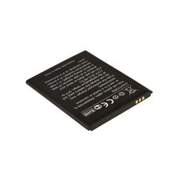 Battery PAP5453 DUO Li-Polymer 3.7V 1700mAh for mobile phone Prestigio