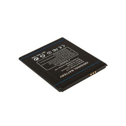 Battery B-DG580 Li-ion 3.7V 2500mAh for mobile phone Doogee