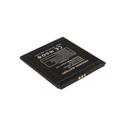 Battery B-DG280 Li-ion 3.8V 1800mAh for mobile phone Doogee