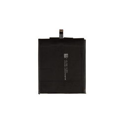 Аккум. батарея BM47 Li-ion 3.85V 4000mAh для моб. тел. Xiaomi