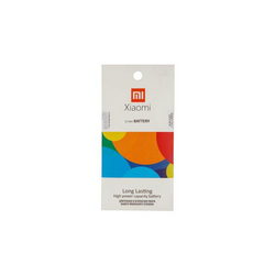 Battery BM46 Li-ion 3.85V 4000mAh for mobile phone Redmi Note 3 Xiaomi
