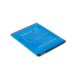 Battery battery Y100 Li-ion 3.8V 2200mAh for mobile. tel. Doogee