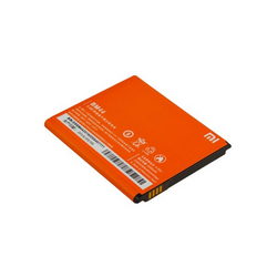 Battery BM44 Li-ion 3.8V 2200mAh for mobile phone Redmi 2 Xiaomi