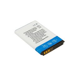 Battery NB-177 Li-ion 3.7V 1000mAh for mobile phone i177 Nomi