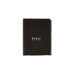 Аккум. батарея BB99100 Li-ion 3.7V 1800mAh для моб. тел. HTC 