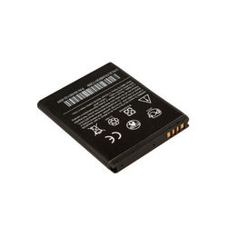 Battery BB99100 Li-ion 3.7V 1800mAh for mobile phone HTC