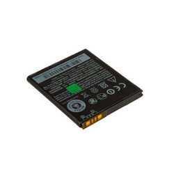 Battery BM65100 Li-ion 3.8V 2100mAh for mobile phone HTC