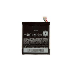 Аккум. батарея BJ40100 Li-ion 3.7V 1650mAh для моб. тел. HTC 
