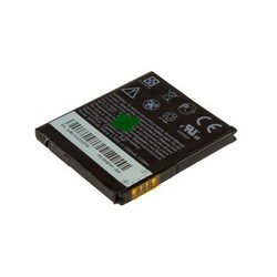 Battery BD26100 Li-ion 3.7V 1230mAh for mobile phone HTC