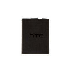 Аккум. батарея BO47100 Li-ion 3.8V 1860mAh для моб. тел. HTC 
