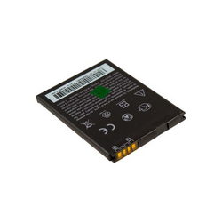 Battery BO47100 Li-ion 3.8V 1860mAh for mobile phone HTC