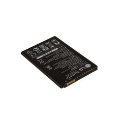 Battery BL-45A1H Li-ion 3.8V 2300mAh for mobile phone LG