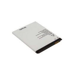 Battery Li-ion 3.7V 2000mAh for mobile phone B501 EASY Bravis